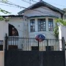 Radio stations in Haiti