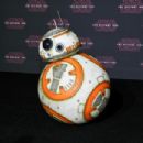 Star Wars: The Rise of Skywalker - Dave Chapman