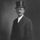 People from Brighton, Kenosha County, Wisconsin