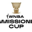 Women's National Basketball Association Commissioner's Cup
