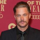 Travis Fimmel - 454 x 260