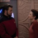 Star Trek: Deep Space Nine (1993) - 454 x 345