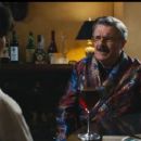 Dicks the Musical (2023) - 454 x 247