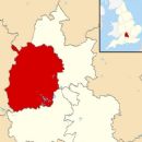 West Oxfordshire