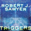 2012 Canadian novels