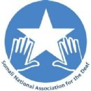 Disability in Somalia