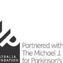 Parkinson's disease organizations