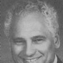 20th-century mayors of places in Oregon