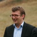 Troels Lund Poulsen