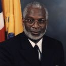 Morehouse School of Medicine faculty