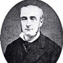 Ernest Delahaye
