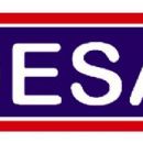 Desa Cattle