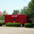 Gravette, Arkansas