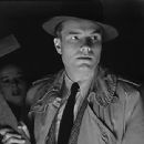 Cat People (1942) - 454 x 340