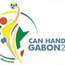2018 in Gabonese sport