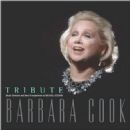 Barbara Cook - 454 x 453