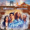 In the Heights (2021) - 454 x 673