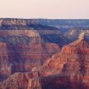 Permian geology of Utah