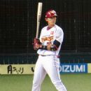 Taishi Nakagawa