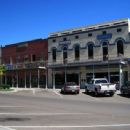 Cities in Lauderdale County, Tennessee