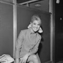 Annette Andre - 454 x 568