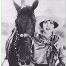 Ruth Roland - 454 x 586