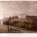 Clovelly Court