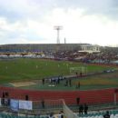 Sport in Luhansk Oblast