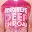 Inside Deep Throat