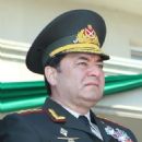 Najmaddin Sadigov
