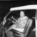 Mimi Dillard