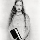 Romola - Lillian Gish - 454 x 617