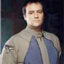 David Hewlett - 300 x 390