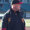 Bobby Keppel