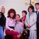 Married with Children - 421 x 300