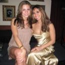 Lauren Hashian