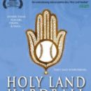 Defunct baseball leagues