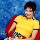 Regine Velasquez - 216 x 323