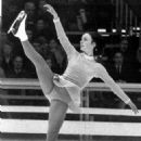 Peggy Fleming - 454 x 615