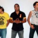 Music organizations based in the Dominican Republic