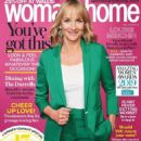 Louise Minchin - Woman & Home Magazine Cover [United Kingdom] (May 2019)