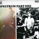 Part One - Spectrum