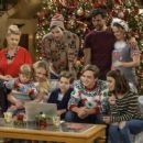 Oh My Santa - 454 x 255