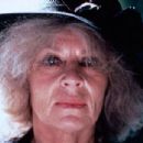 Creepshow