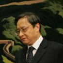 Ambassadors of China to Antigua and Barbuda