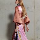 Roksanda Pre-Fall 2019 - 454 x 681