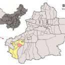 Makit County