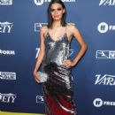 Madeleine Madden – Variety Power of Young Hollywood 2019 in LA - 454 x 606