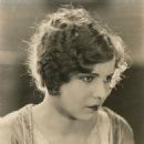 The American Venus - Fay Lanphier