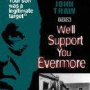 We'll Support You Evermore (1985)